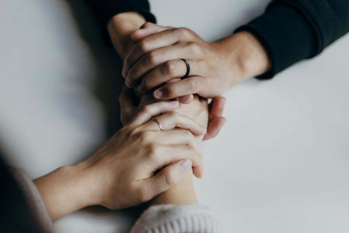 Psychiatric Mental Healthcare